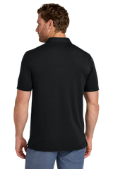 TravisMathew Polos TravisMathew - Men's Glenview Stripe Polo