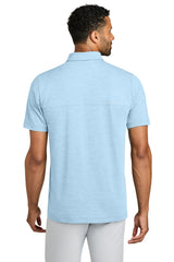 TravisMathew Polos TravisMathew - Men's Onward Polo