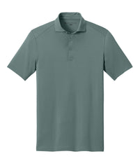 TravisMathew Polos S / Balsam Green TravisMathew - Men's Onward Polo
