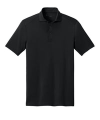 TravisMathew Polos S / Black TravisMathew - Men's Onward Polo