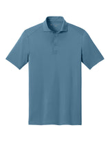 TravisMathew Polos S / Copen Blue TravisMathew - Men's Onward Polo
