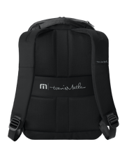 TravisMathew - Recess Backpack