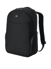 TravisMathew - Recess Backpack