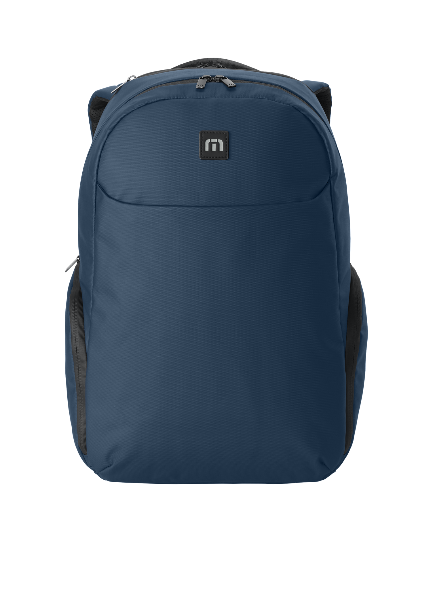 TravisMathew - Recess Backpack