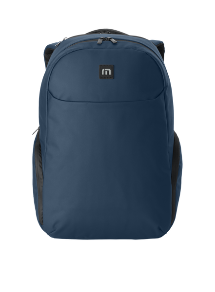 TravisMathew - Recess Backpack