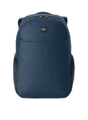 TravisMathew - Recess Backpack