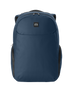 TravisMathew - Recess Backpack