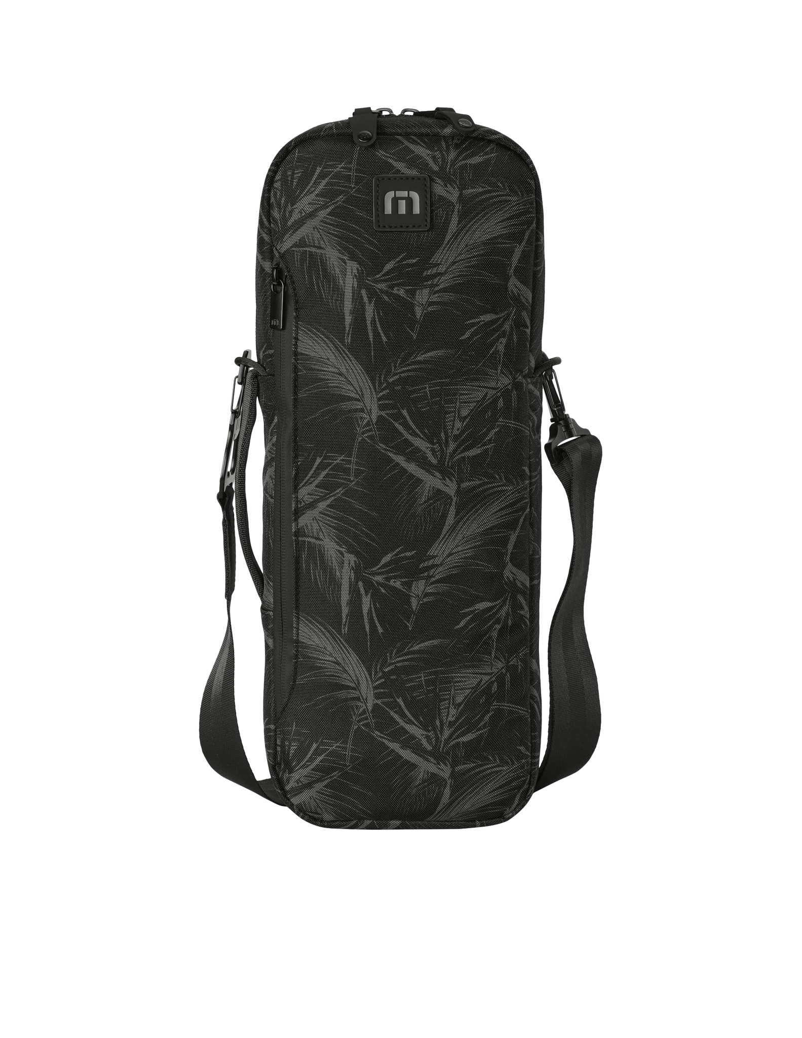 TravisMathew Bags One Size / Paradise TravisMathew - Gimme Cooler