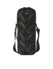 TravisMathew Bags One Size / Paradise TravisMathew - Gimme Cooler