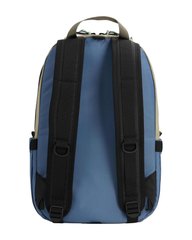 Topo Designs Bags Topo Designs - Light Pack 15