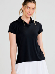 tasc - Women's Air Lightweight Polo