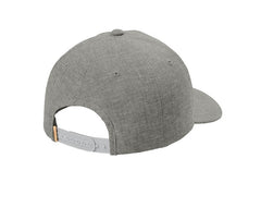 tentree - Basic Hemp Hat