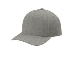 tentree - Basic Hemp Hat