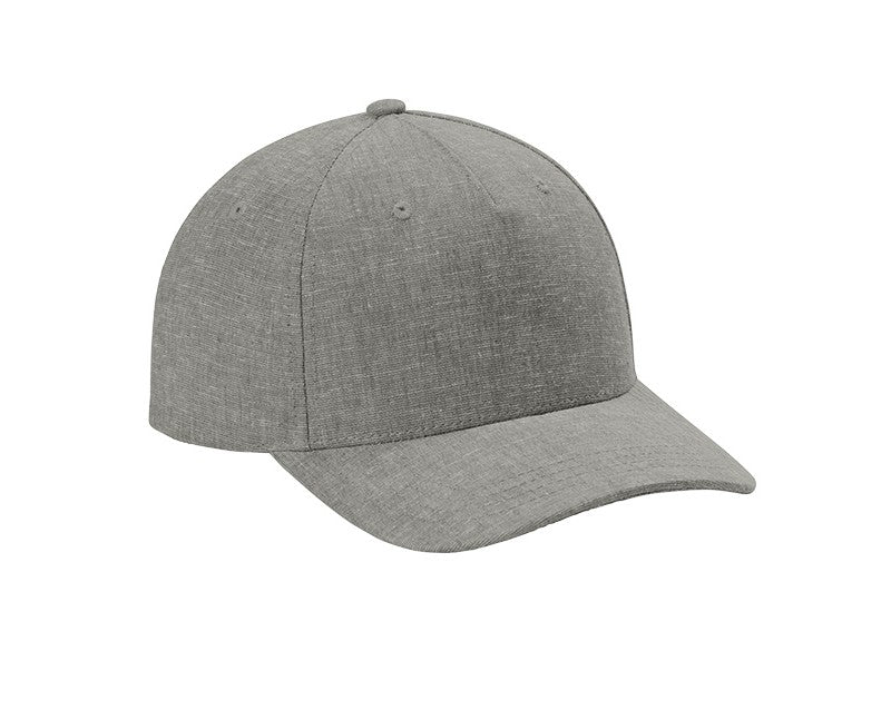 tentree - Basic Hemp Hat