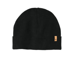 tentree - Cotton Beanie