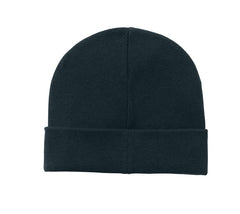 tentree - Cotton Beanie