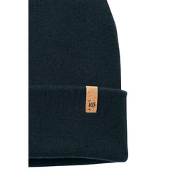 tentree - Cotton Beanie