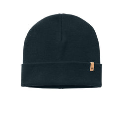 tentree - Cotton Beanie