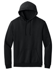 tentree - Organic Cotton Fleece Classic Hoodie