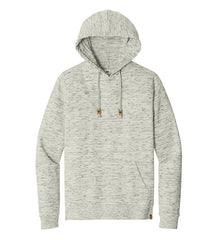 tentree - Men's Space Dye Classic Hoodie