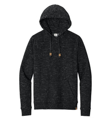 tentree - Men's Space Dye Classic Hoodie