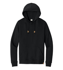 tentree - Men's Space Dye Classic Hoodie