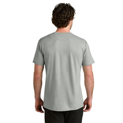 tentree - Men's TreeBlend Classic T-Shirt