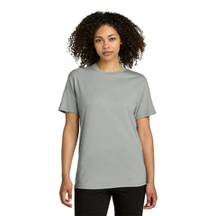 tentree - Men's TreeBlend Classic T-Shirt