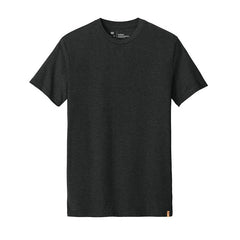 tentree - Men's TreeBlend Classic T-Shirt