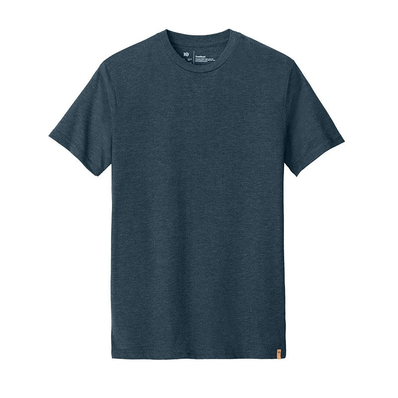 tentree - Men's TreeBlend Classic T-Shirt