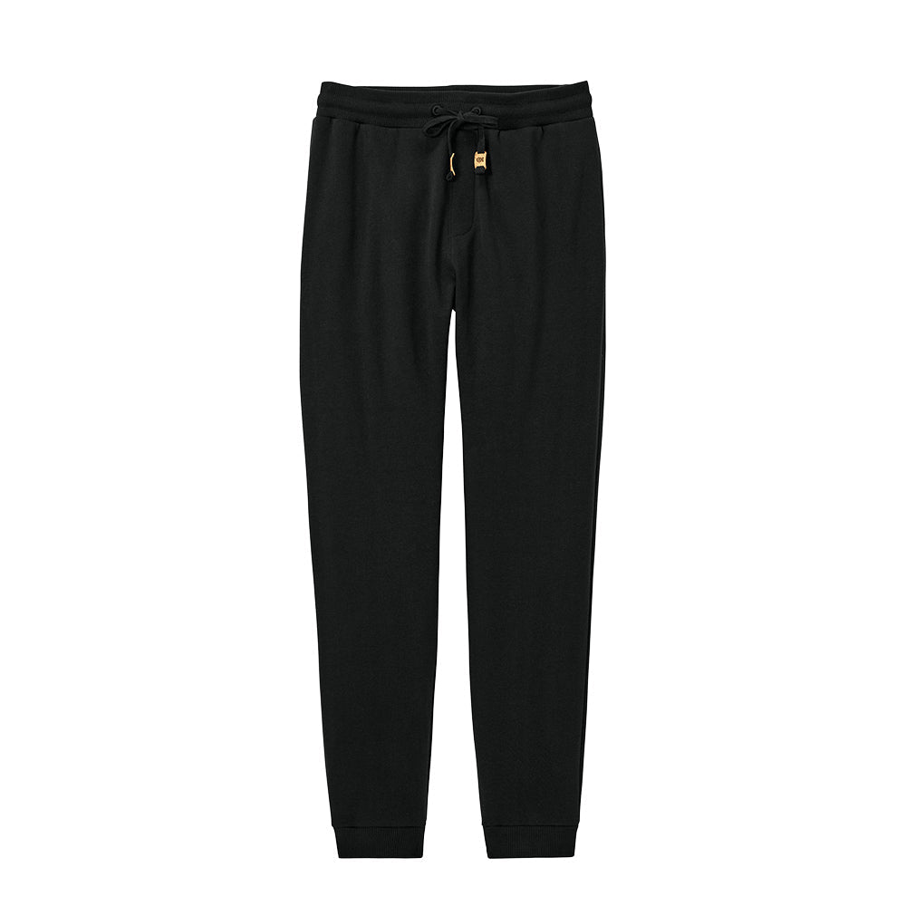 tentree - Men's Atlas Sweatpant