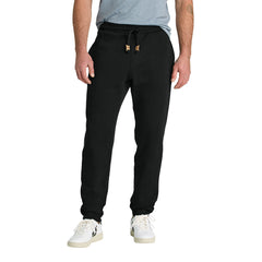 tentree - Men's Atlas Sweatpant