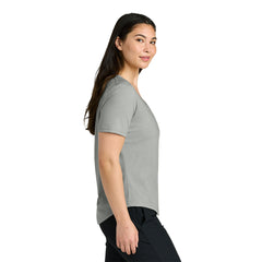 tentree - Women's TreeBlend V-Neck T-shirt