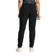 tentree - Women's Bamone Sweatpant