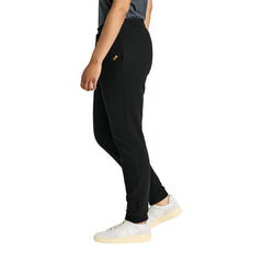 tentree - Women's Bamone Sweatpant