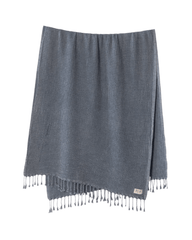 Threadfellows Curated Collection Accessories 36
