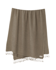 Threadfellows Curated Collection Accessories 36