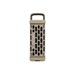 TURTLEBOX Bags One Size / Tan TURTLEBOX - Ranger Speaker