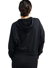 tasc - Women's Studio Fleece Hoodie