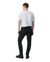 rag & bone T-Shirts rag & bone - Men's Classic Tee in Tech Jersey