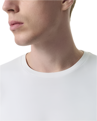rag & bone T-Shirts rag & bone - Men's Classic Tee in Tech Jersey