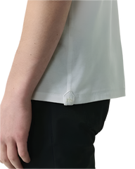 rag & bone T-Shirts rag & bone - Men's Classic Tee in Tech Jersey
