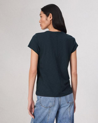 rag & bone T-shirts rag & bone - Women's The Slub Tee
