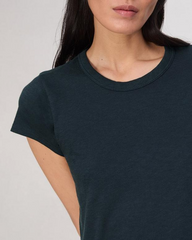rag & bone T-shirts rag & bone - Women's The Slub Tee