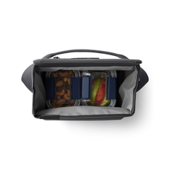 YETI Bags YETI - Daytrip® 6L Lunch Bag