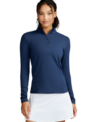 tasc - Women's Recess Quarter-Zip