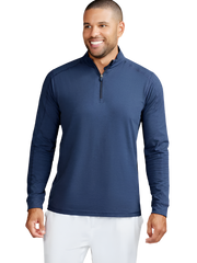 tasc - Men's Carrollton Quarter-Zip