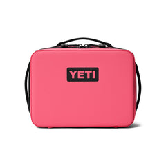 YETI Bags One Size / Tropical Pink YETI - Daytrip® 5L Lunch Box