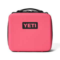 YETI Bags One Size / Tropical Pink YETI - Daytrip® 3L Lunch Box