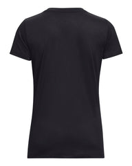 Under Armour - Women's Tactical Tech™ T-Shirt